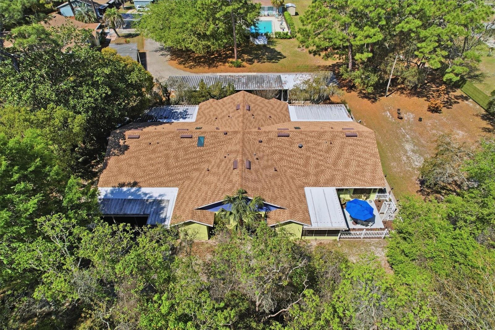 8326 W EARL LOOP, HOMOSASSA, FL, 34446