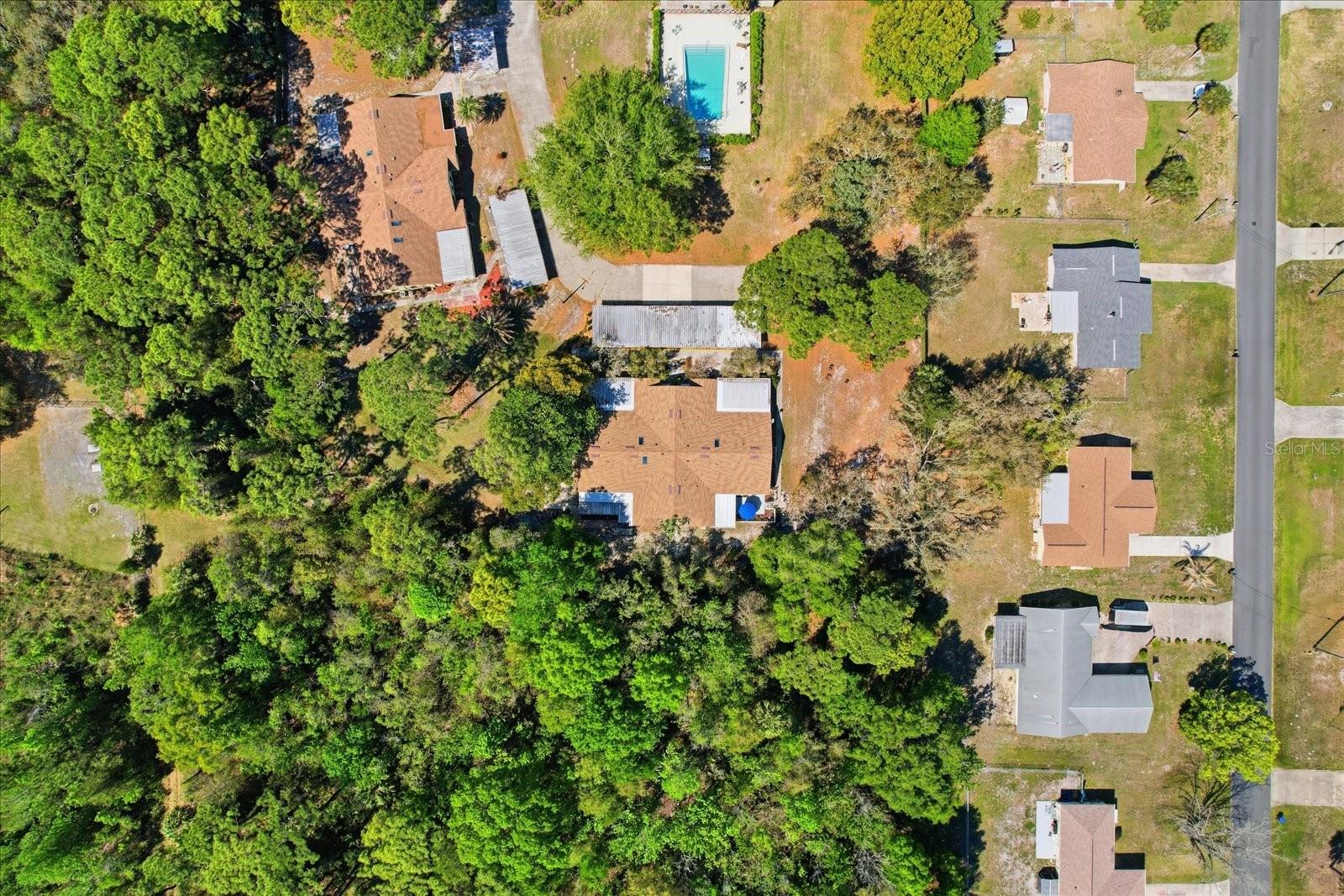 8326 W EARL LOOP, HOMOSASSA, FL, 34446