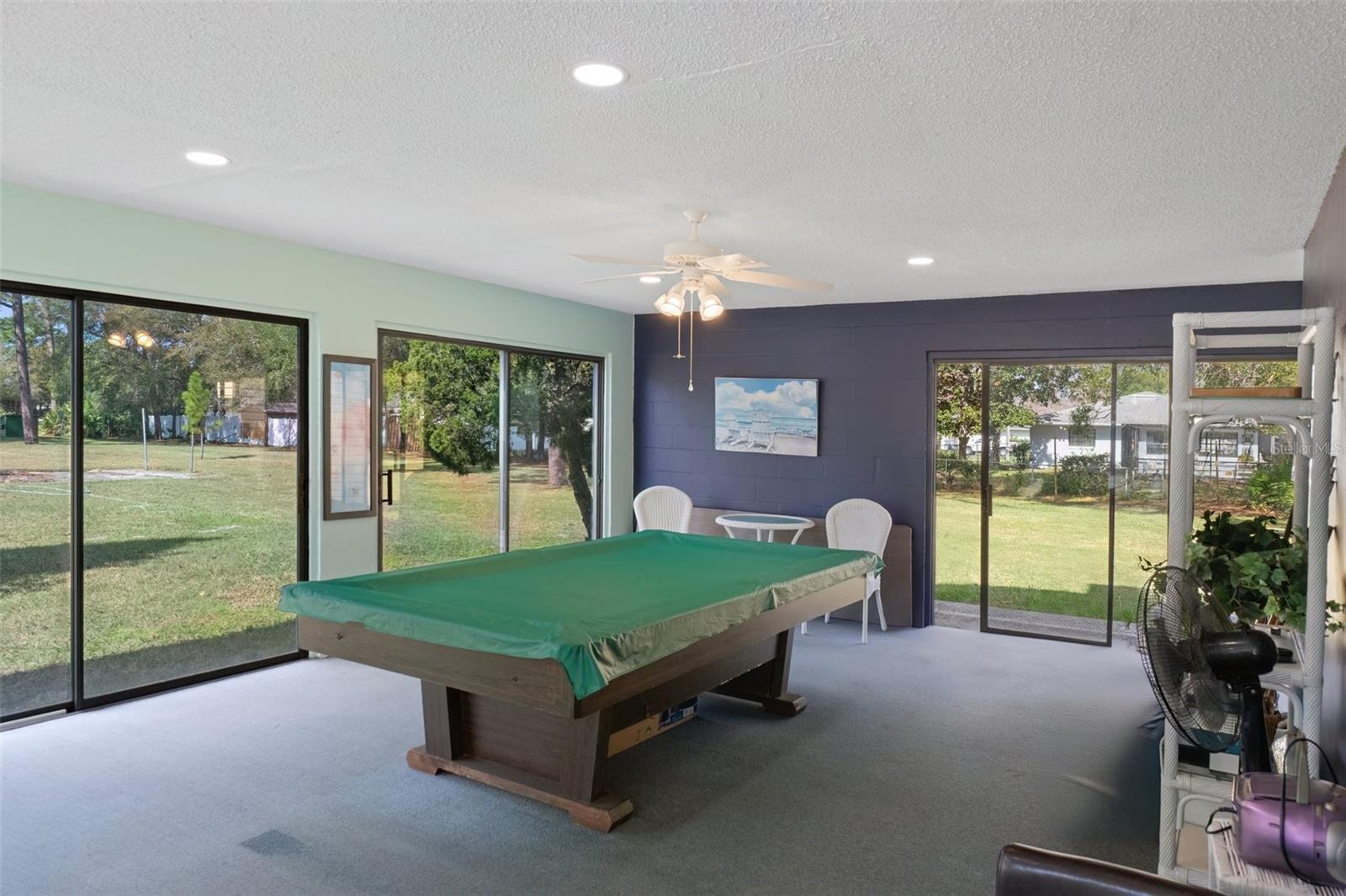 8326 W EARL LOOP, HOMOSASSA, FL, 34446