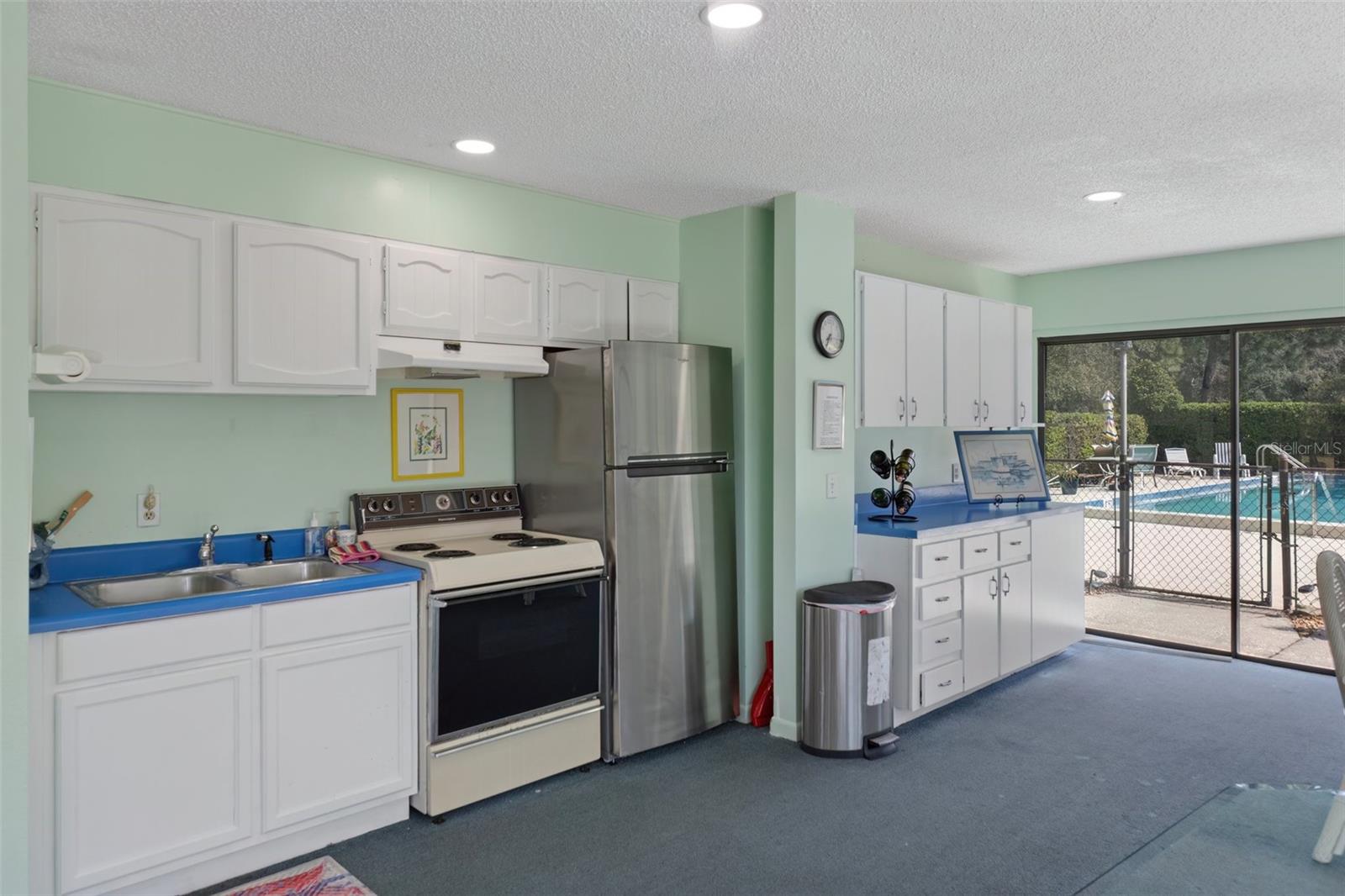 8326 W EARL LOOP, HOMOSASSA, FL, 34446