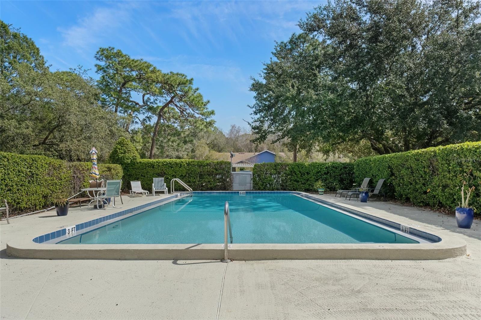8326 W EARL LOOP, HOMOSASSA, FL, 34446