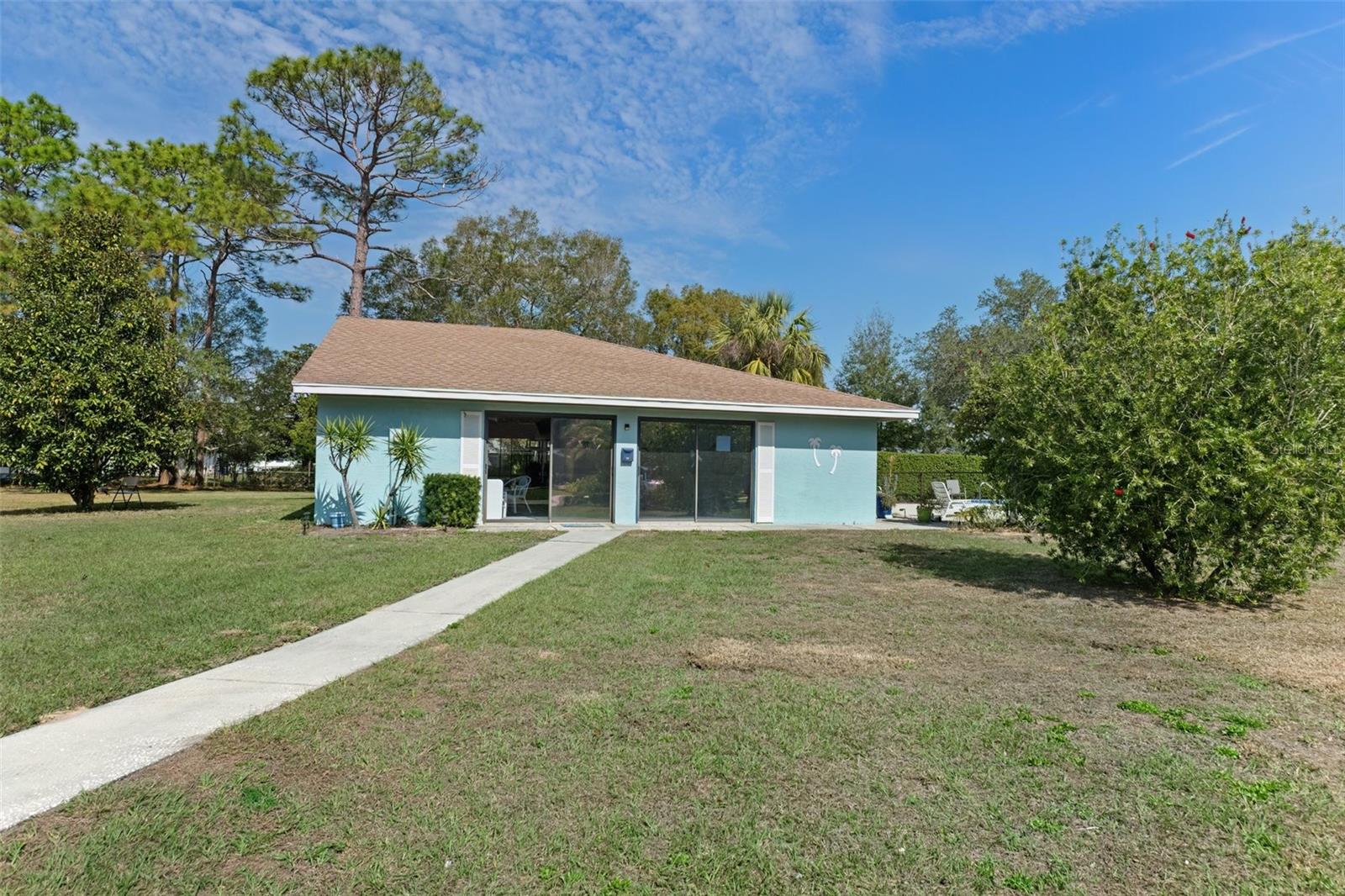 8326 W EARL LOOP, HOMOSASSA, FL, 34446