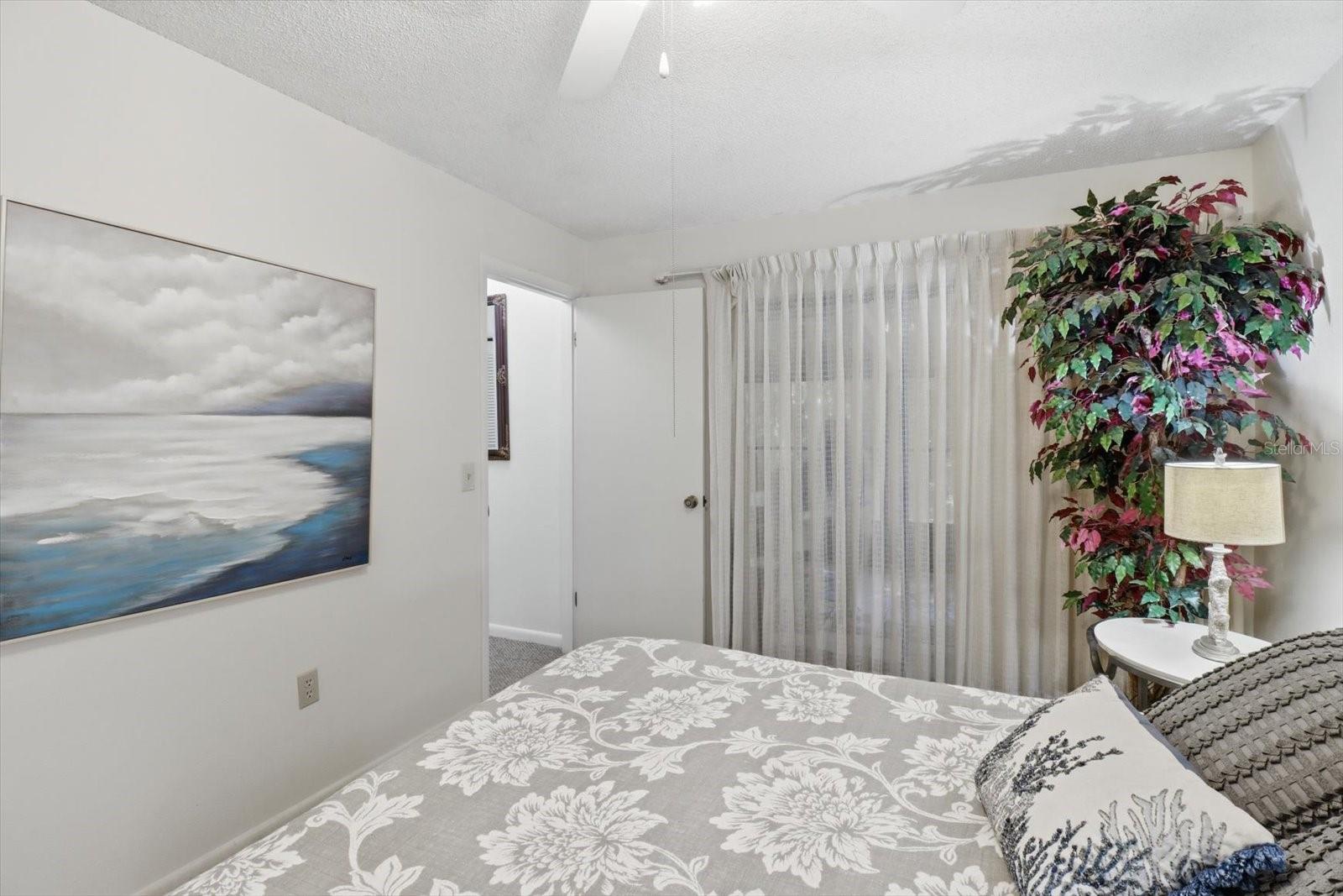 8326 W EARL LOOP, HOMOSASSA, FL, 34446
