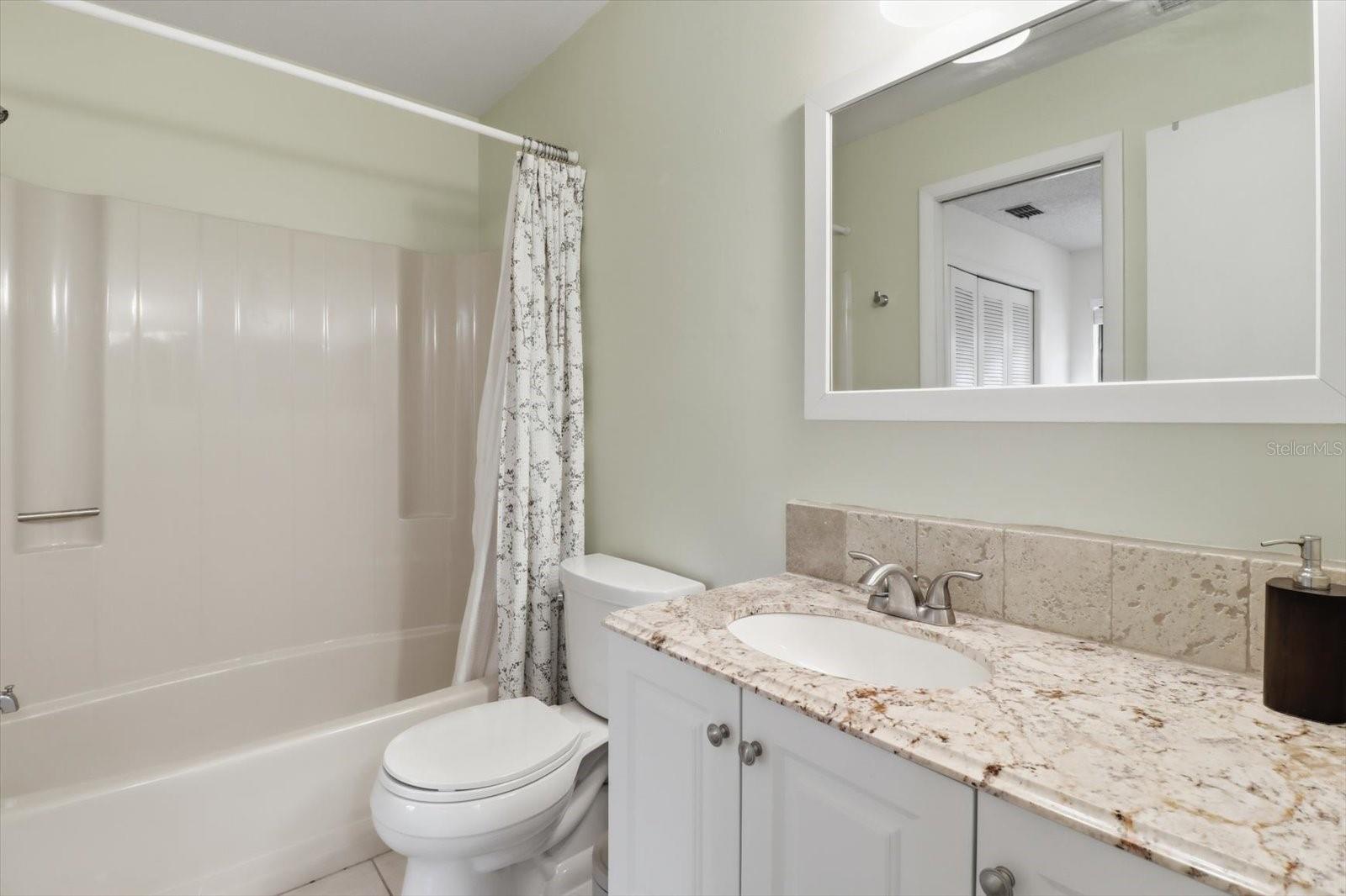 8326 W EARL LOOP, HOMOSASSA, FL, 34446