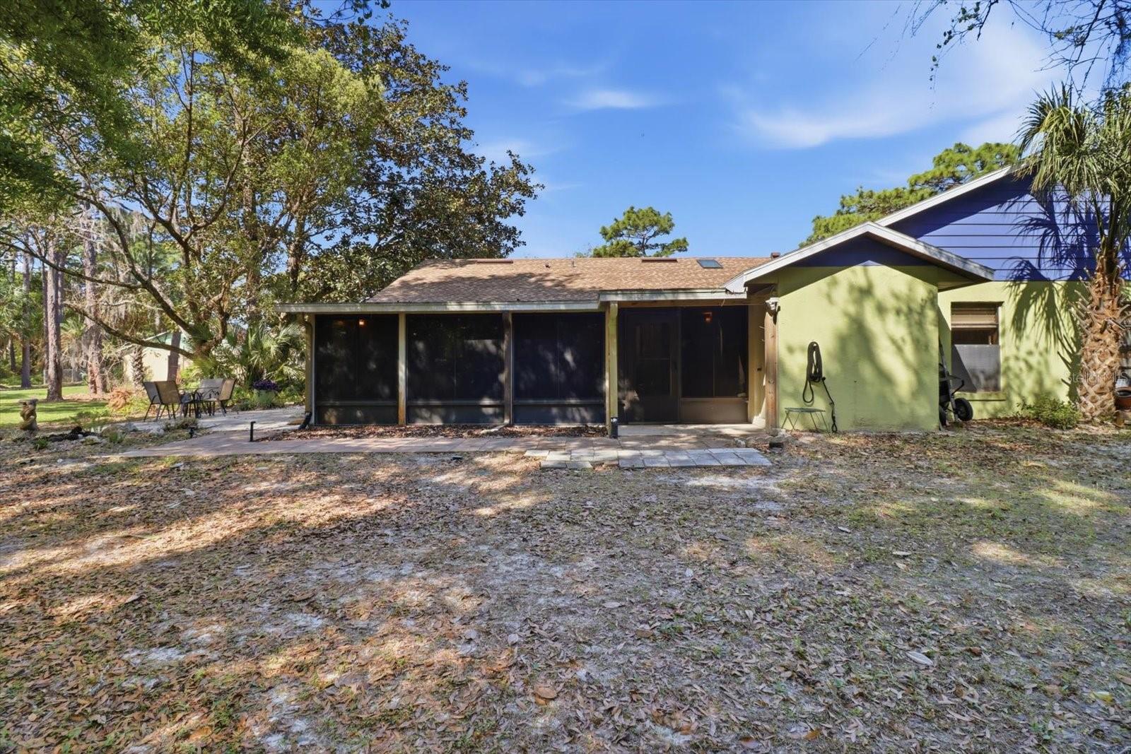 8326 W EARL LOOP, HOMOSASSA, FL, 34446