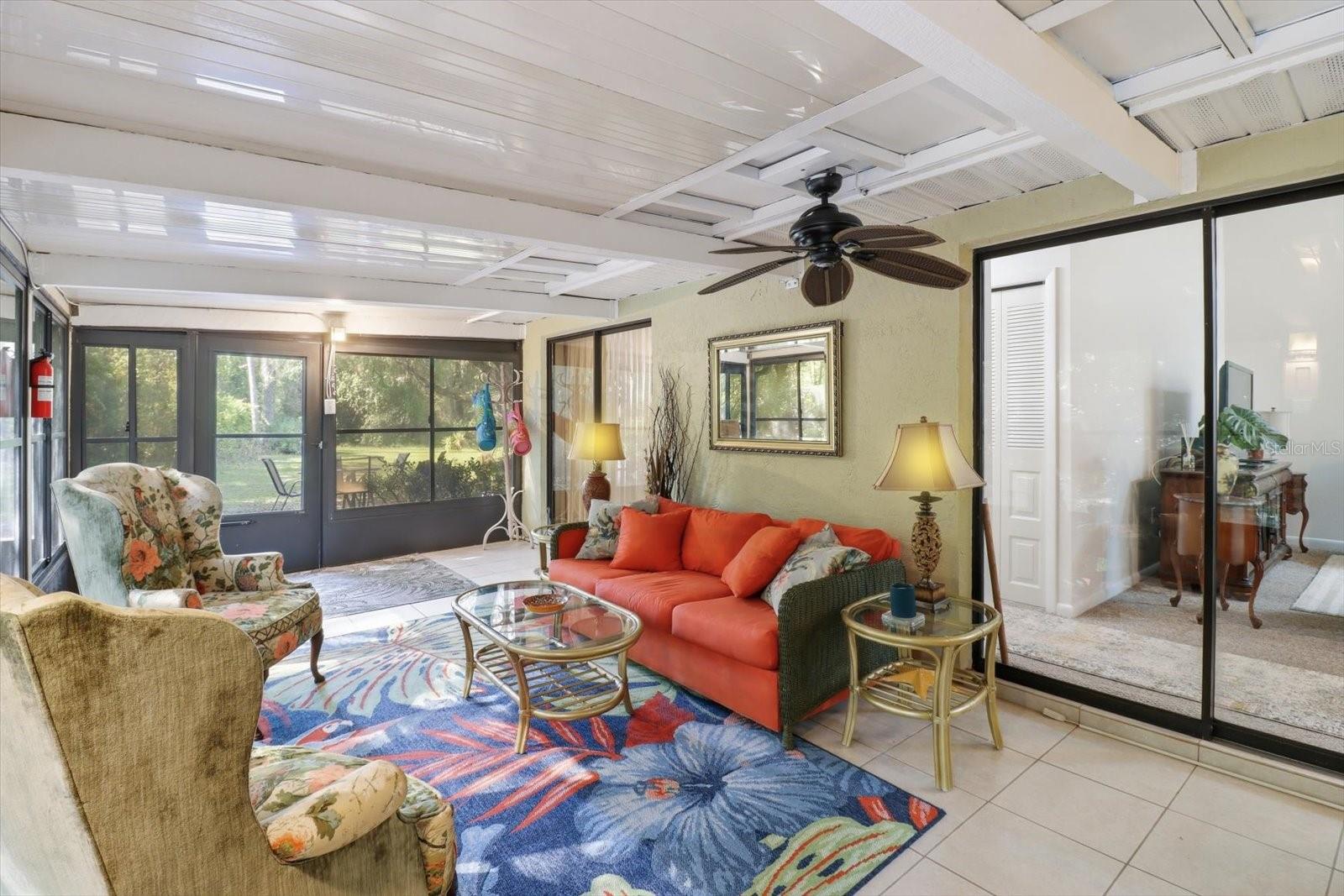 8326 W EARL LOOP, HOMOSASSA, FL, 34446