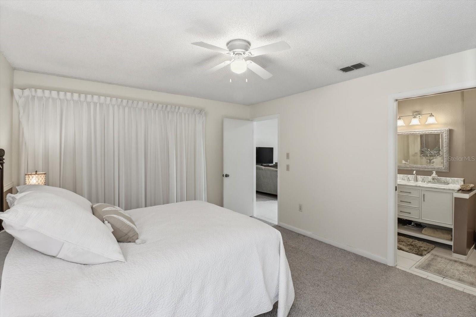 8326 W EARL LOOP, HOMOSASSA, FL, 34446