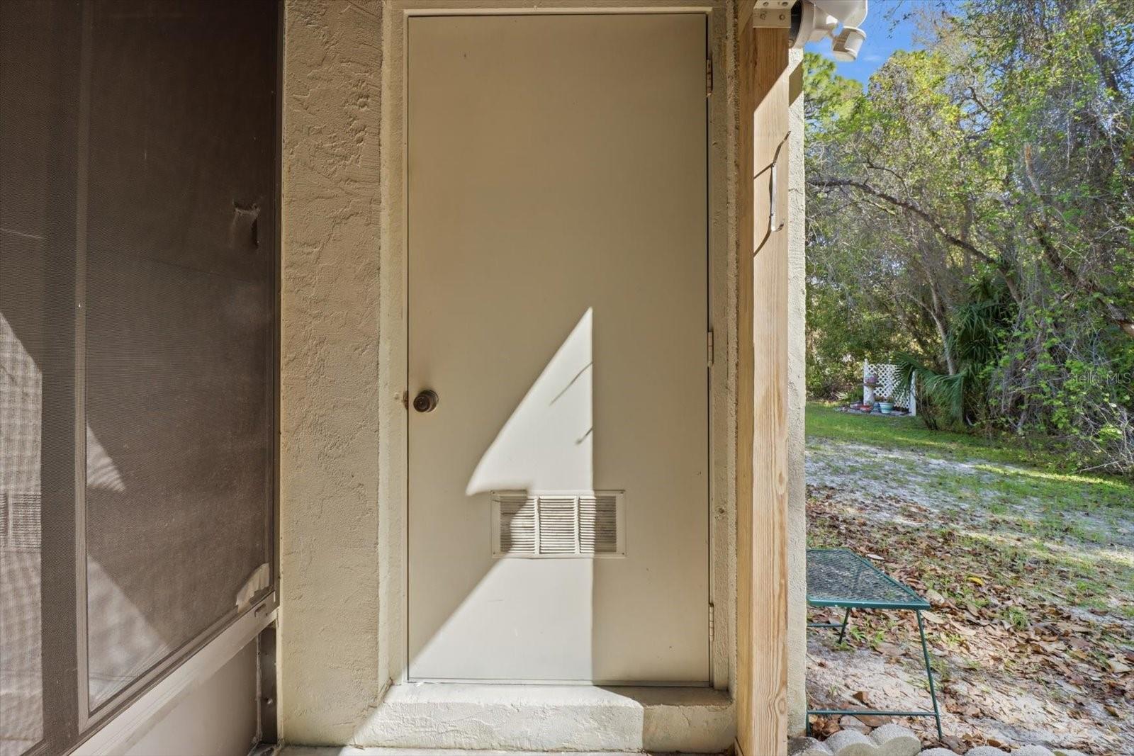 8326 W EARL LOOP, HOMOSASSA, FL, 34446