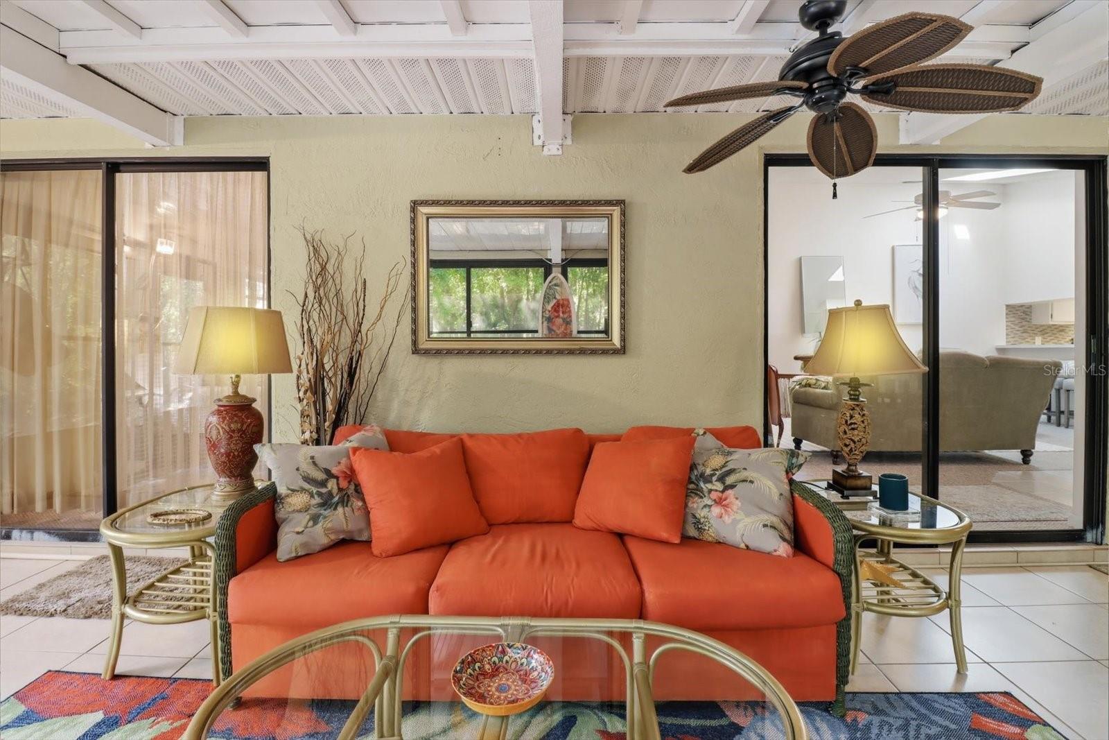 8326 W EARL LOOP, HOMOSASSA, FL, 34446
