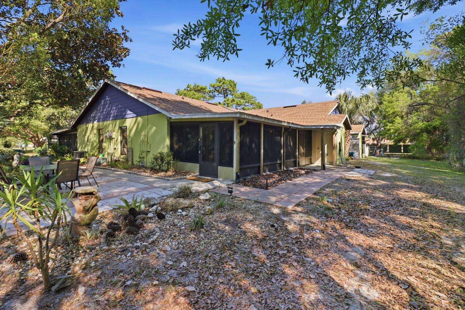 8326 W EARL LOOP, HOMOSASSA, FL, 34446