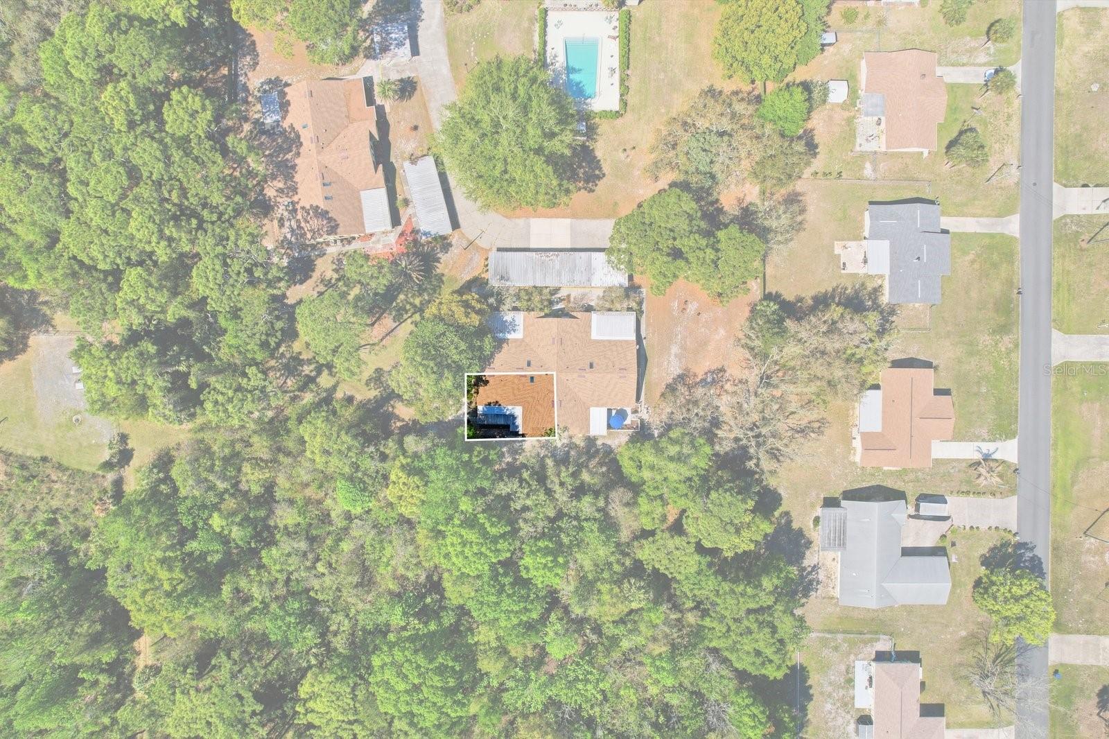 8326 W EARL LOOP, HOMOSASSA, FL, 34446