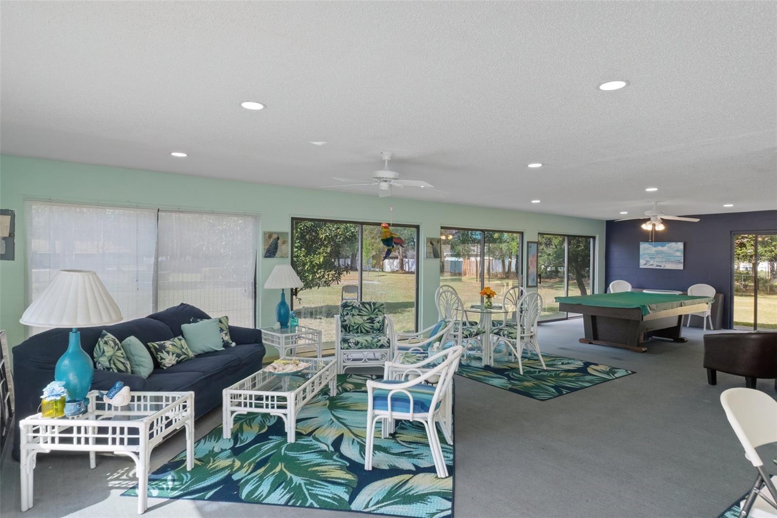 8326 W EARL LOOP, HOMOSASSA, FL, 34446