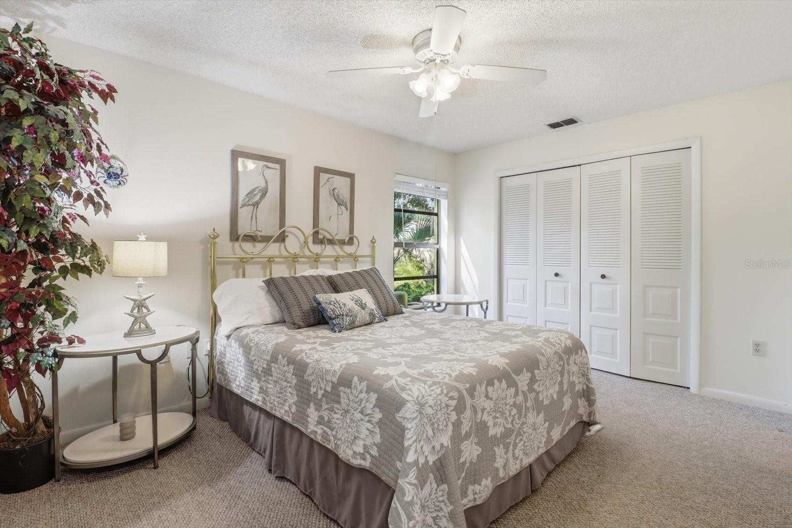 8326 W EARL LOOP, HOMOSASSA, FL, 34446