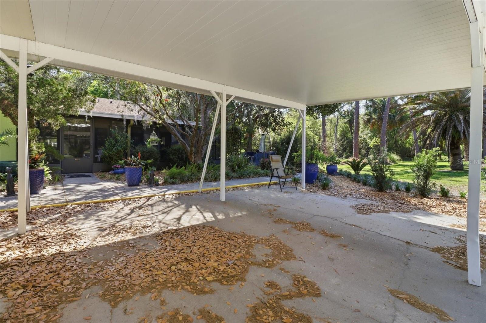 8326 W EARL LOOP, HOMOSASSA, FL, 34446