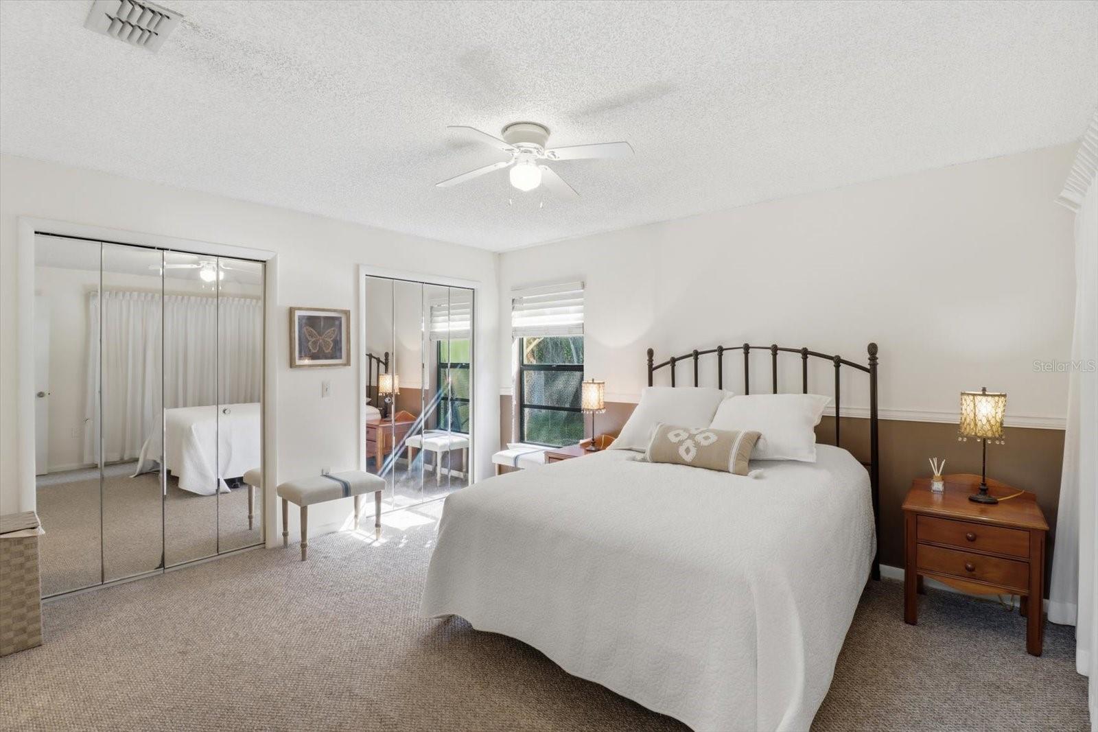 8326 W EARL LOOP, HOMOSASSA, FL, 34446