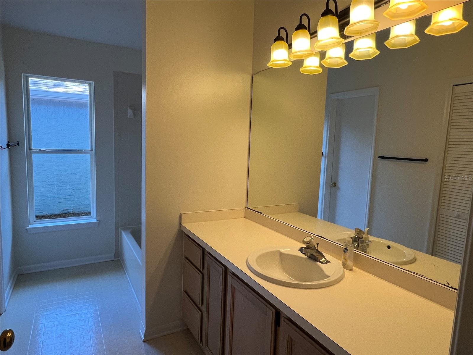 13048 COG HILL WAY, ORLANDO, FL, 32828