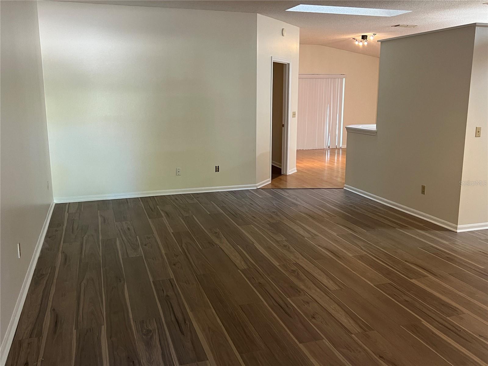 13048 COG HILL WAY, ORLANDO, FL, 32828