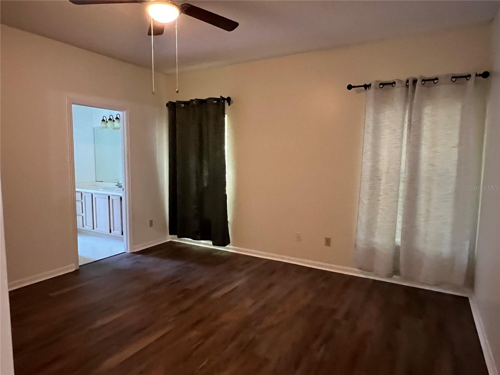 13048 COG HILL WAY, ORLANDO, FL, 32828