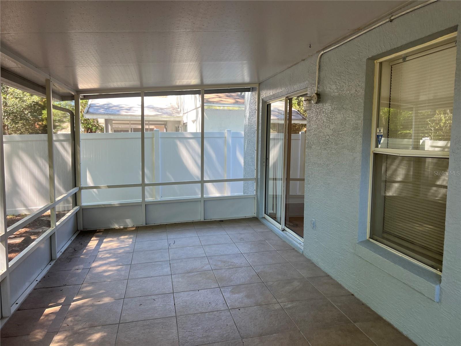 13048 COG HILL WAY, ORLANDO, FL, 32828