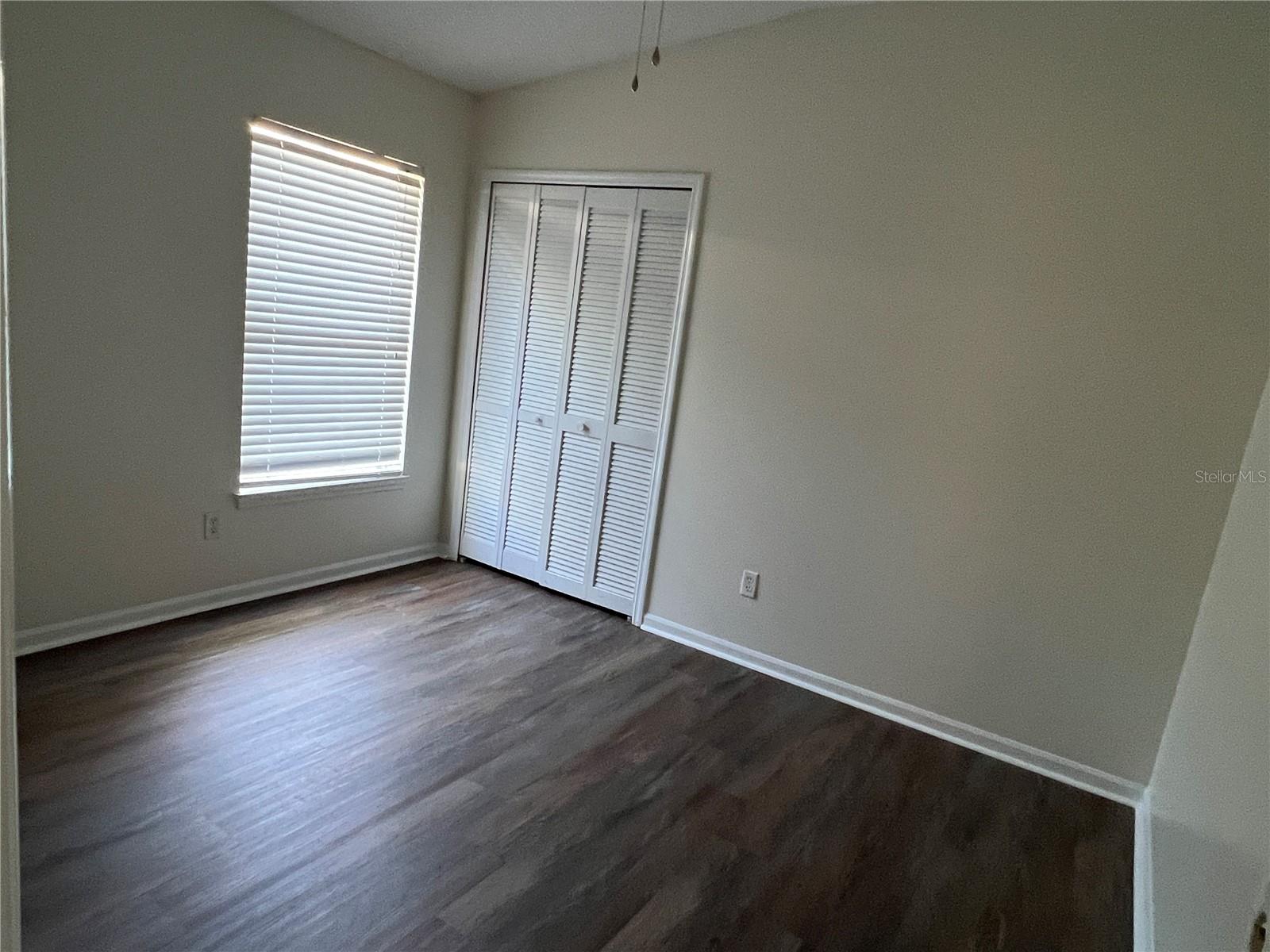 13048 COG HILL WAY, ORLANDO, FL, 32828