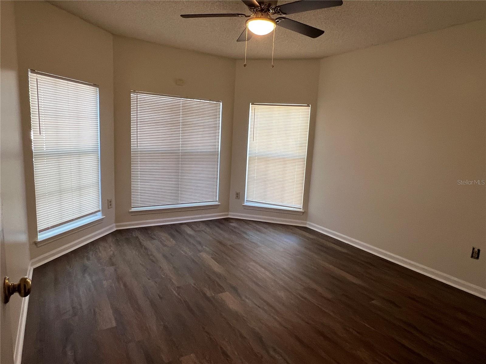 13048 COG HILL WAY, ORLANDO, FL, 32828