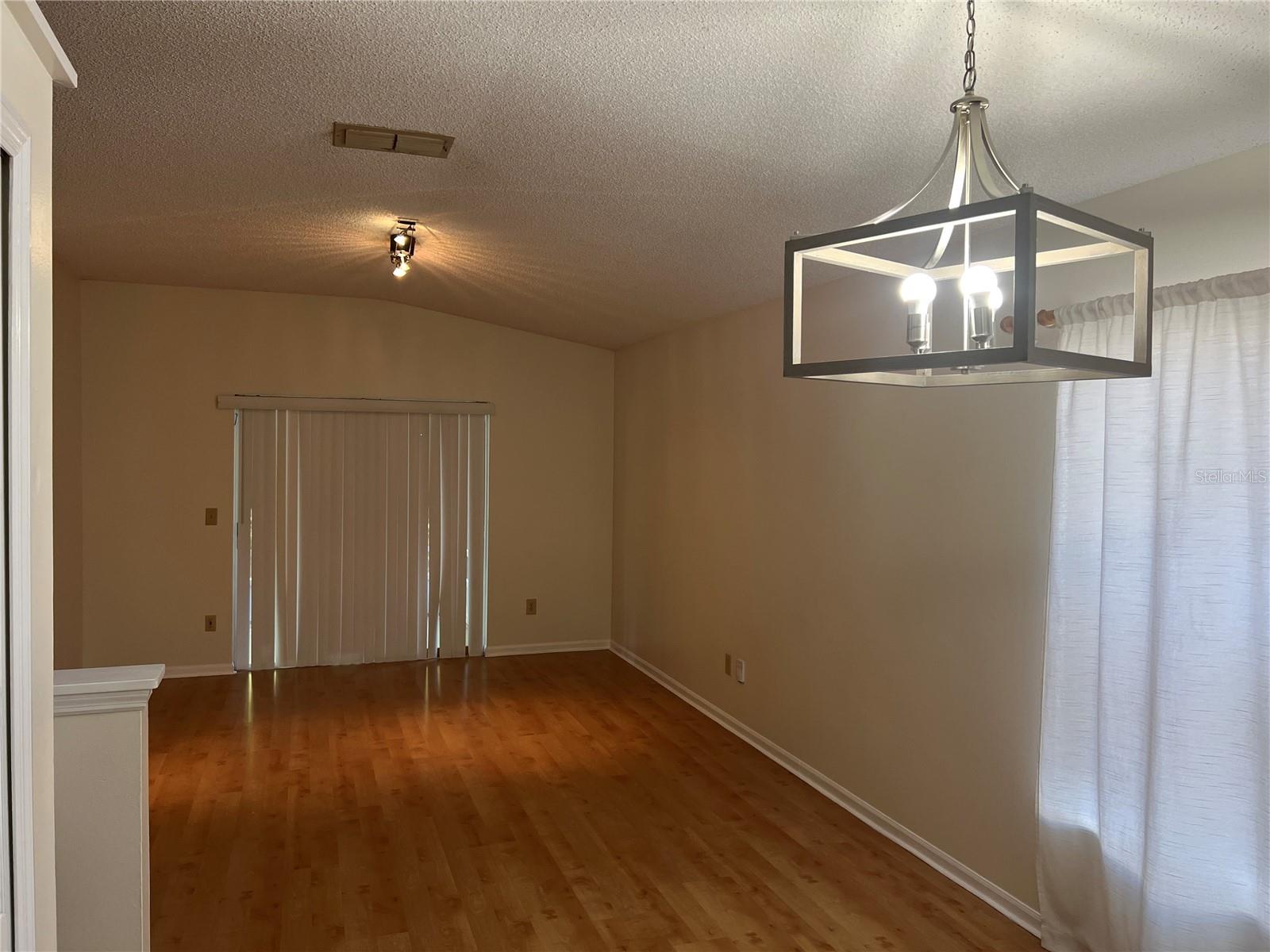 13048 COG HILL WAY, ORLANDO, FL, 32828