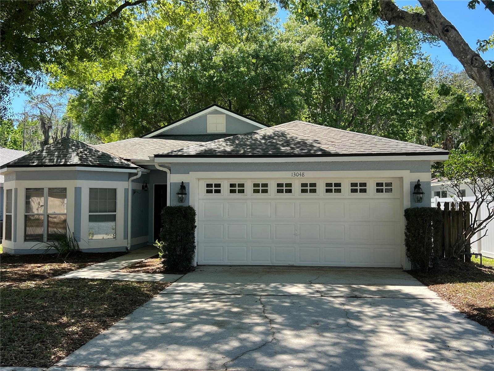 13048 COG HILL WAY, ORLANDO, FL, 32828
