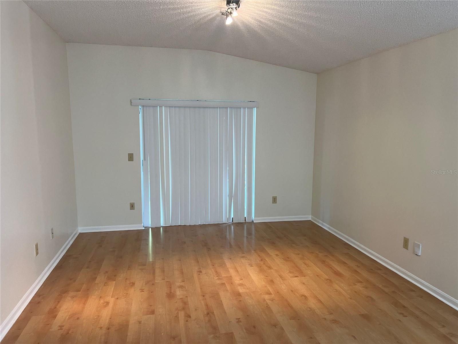 13048 COG HILL WAY, ORLANDO, FL, 32828