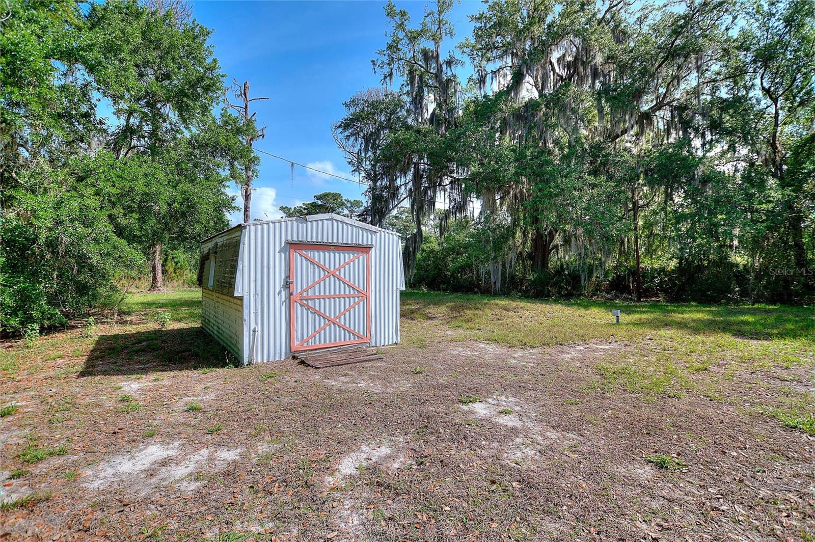 4370 BOUGAINVILLE DR, INDIAN LAKE ESTATES, FL, 33855