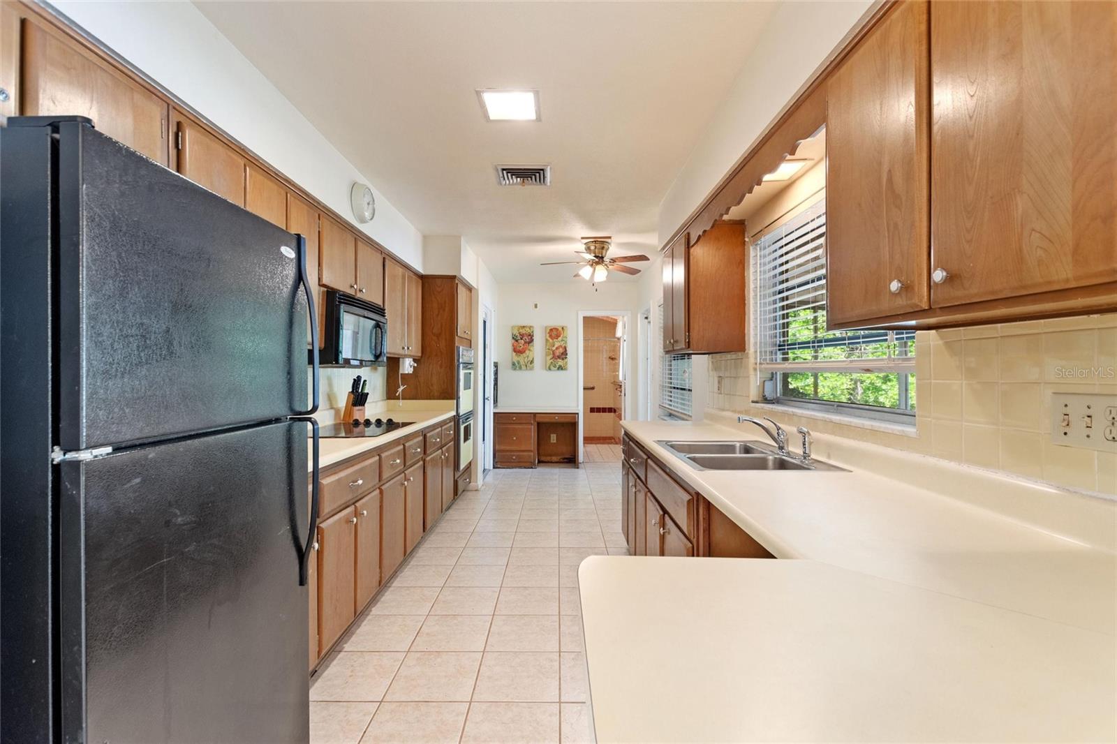 4370 BOUGAINVILLE DR, INDIAN LAKE ESTATES, FL, 33855