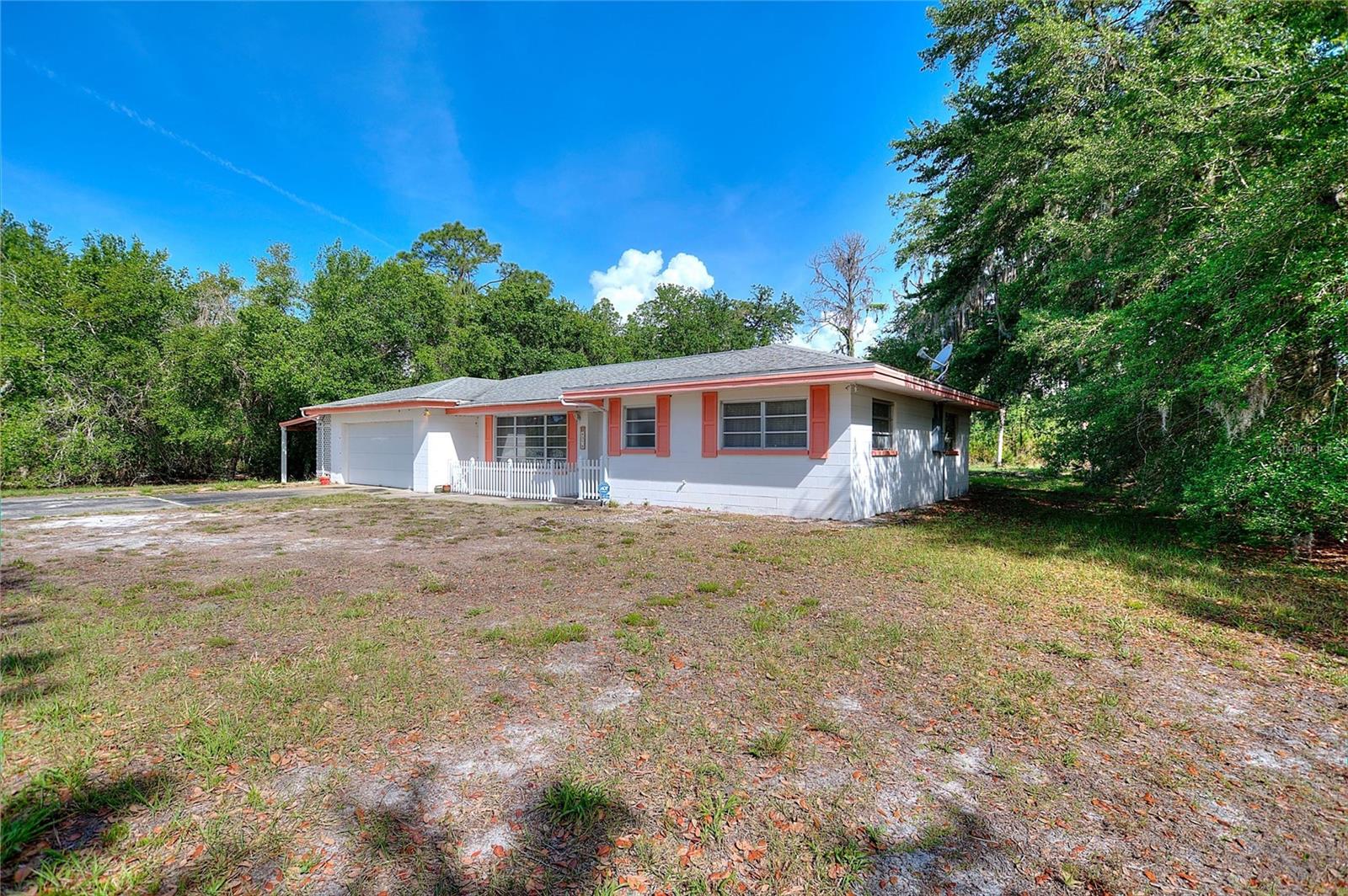 4370 BOUGAINVILLE DR, INDIAN LAKE ESTATES, FL, 33855