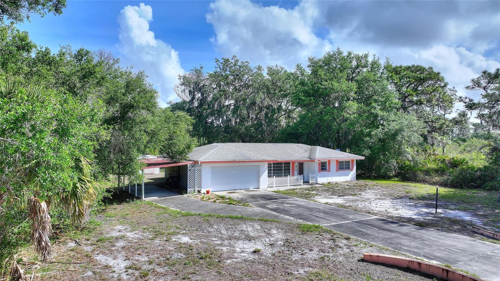 4370 BOUGAINVILLE DR, INDIAN LAKE ESTATES, FL, 33855