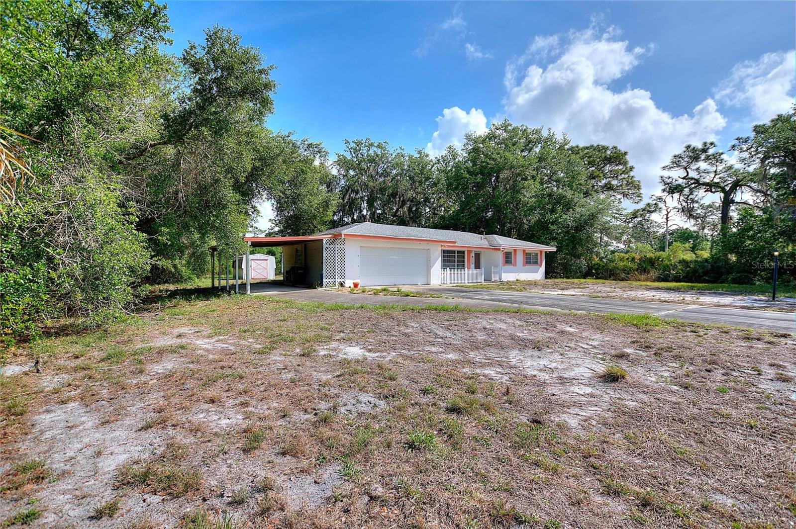 4370 BOUGAINVILLE DR, INDIAN LAKE ESTATES, FL, 33855