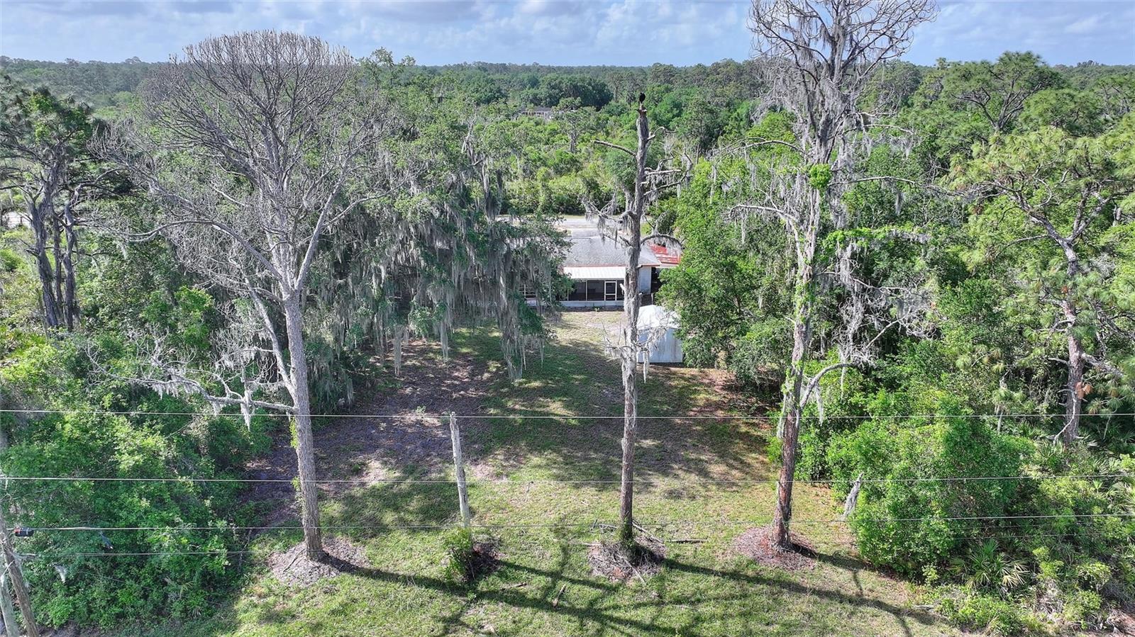 4370 BOUGAINVILLE DR, INDIAN LAKE ESTATES, FL, 33855