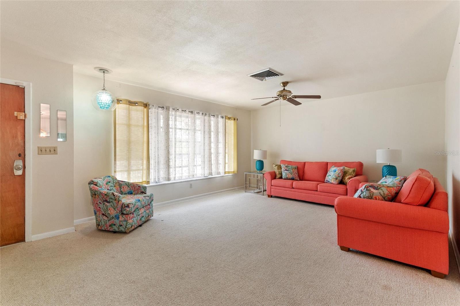 4370 BOUGAINVILLE DR, INDIAN LAKE ESTATES, FL, 33855