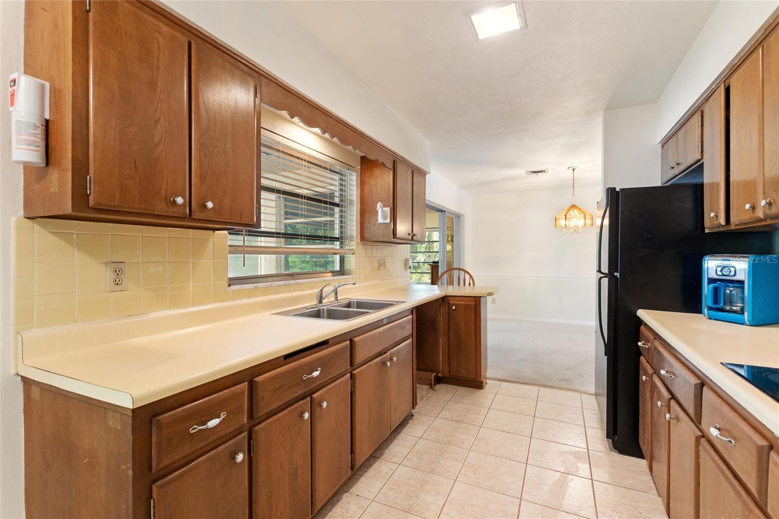 4370 BOUGAINVILLE DR, INDIAN LAKE ESTATES, FL, 33855