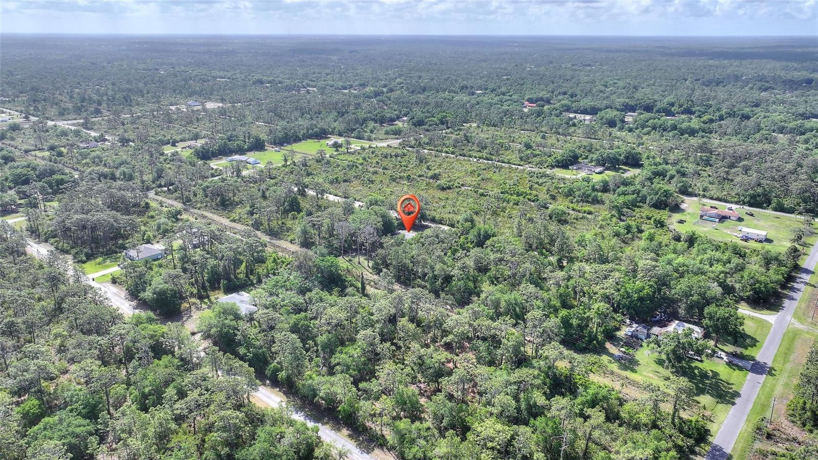 4370 BOUGAINVILLE DR, INDIAN LAKE ESTATES, FL, 33855