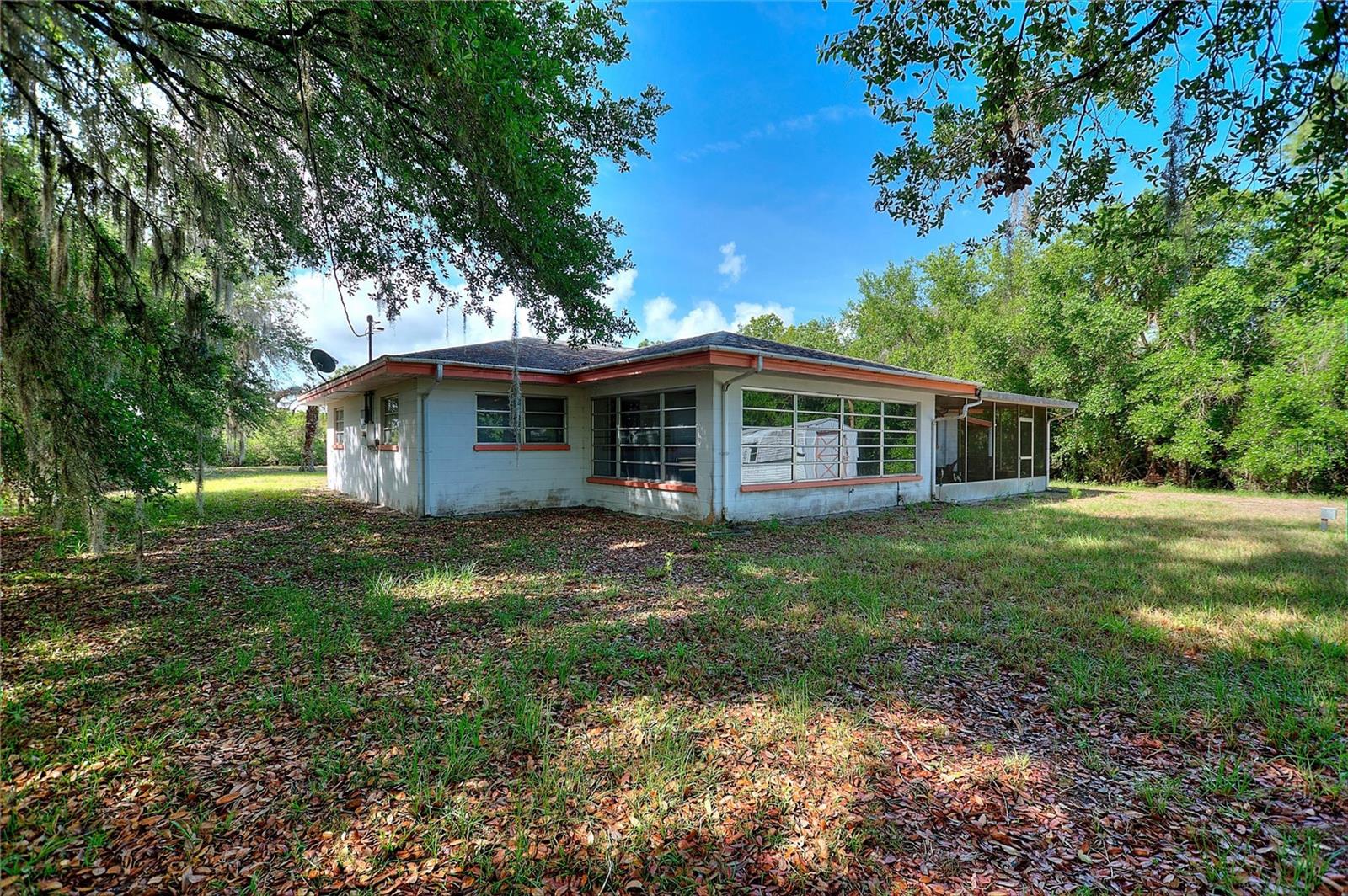 4370 BOUGAINVILLE DR, INDIAN LAKE ESTATES, FL, 33855