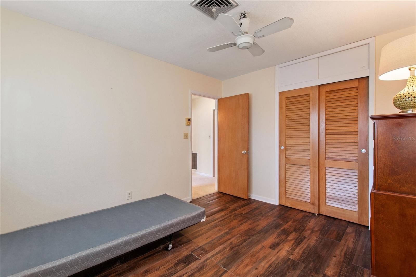 4370 BOUGAINVILLE DR, INDIAN LAKE ESTATES, FL, 33855