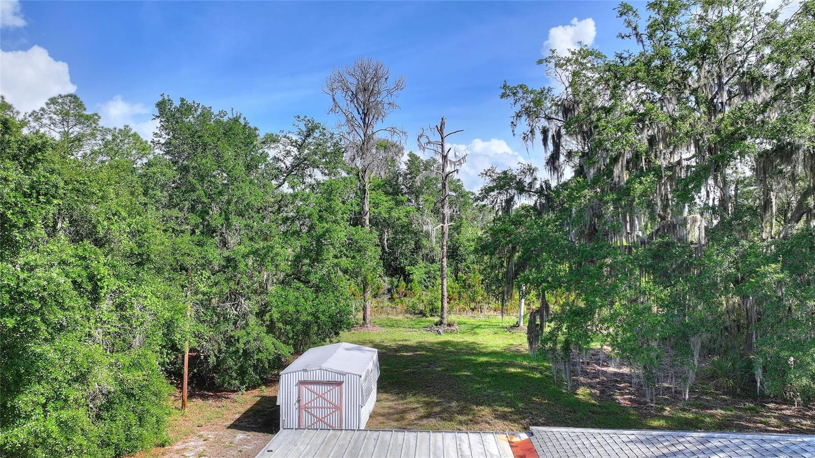 4370 BOUGAINVILLE DR, INDIAN LAKE ESTATES, FL, 33855