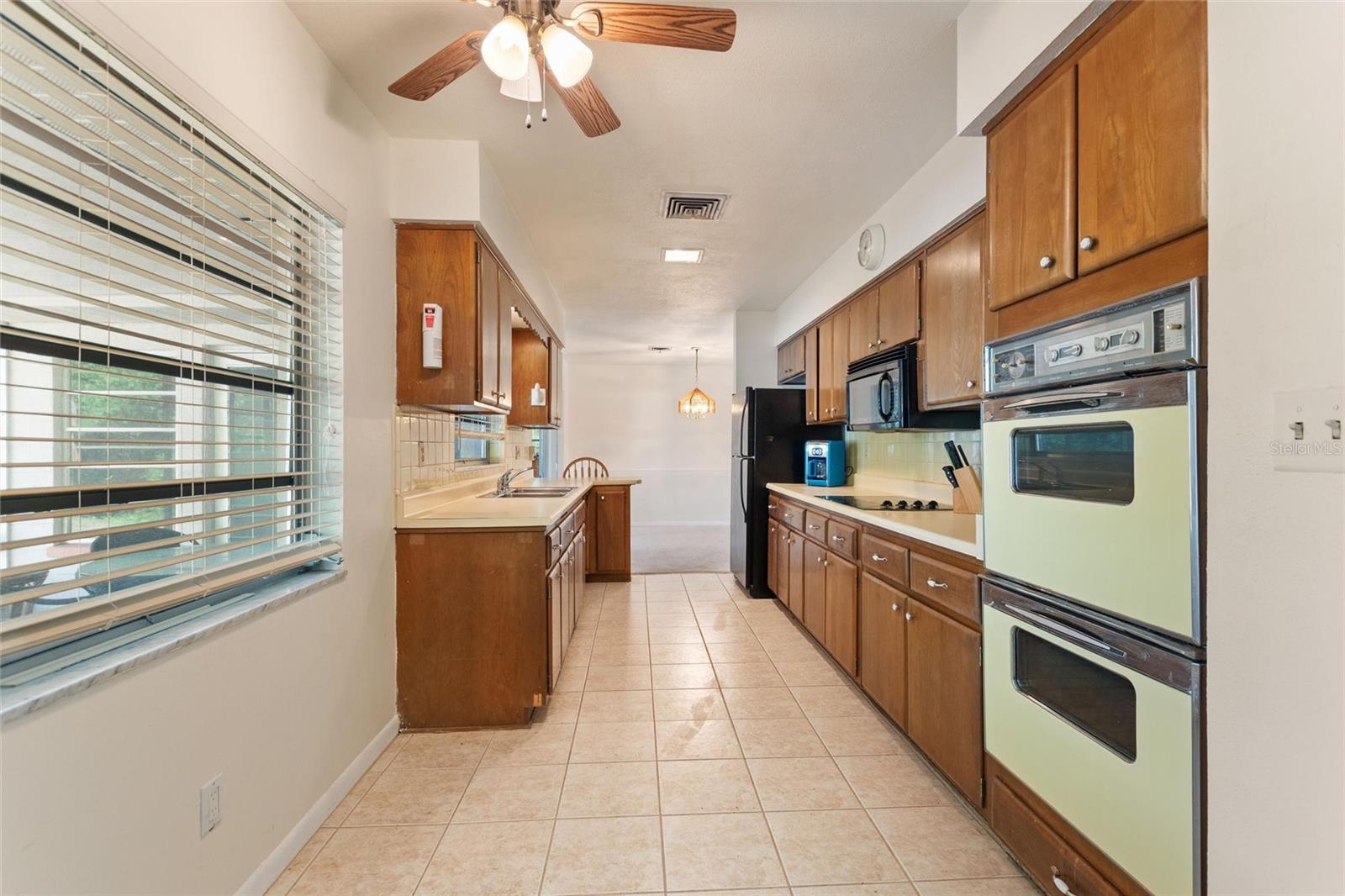 4370 BOUGAINVILLE DR, INDIAN LAKE ESTATES, FL, 33855