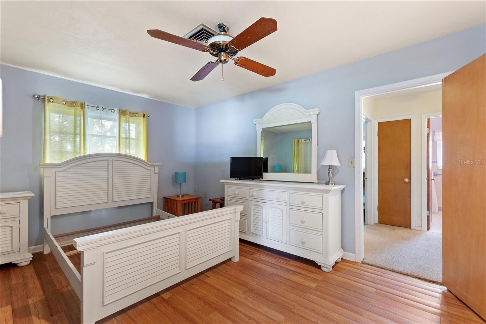4370 BOUGAINVILLE DR, INDIAN LAKE ESTATES, FL, 33855