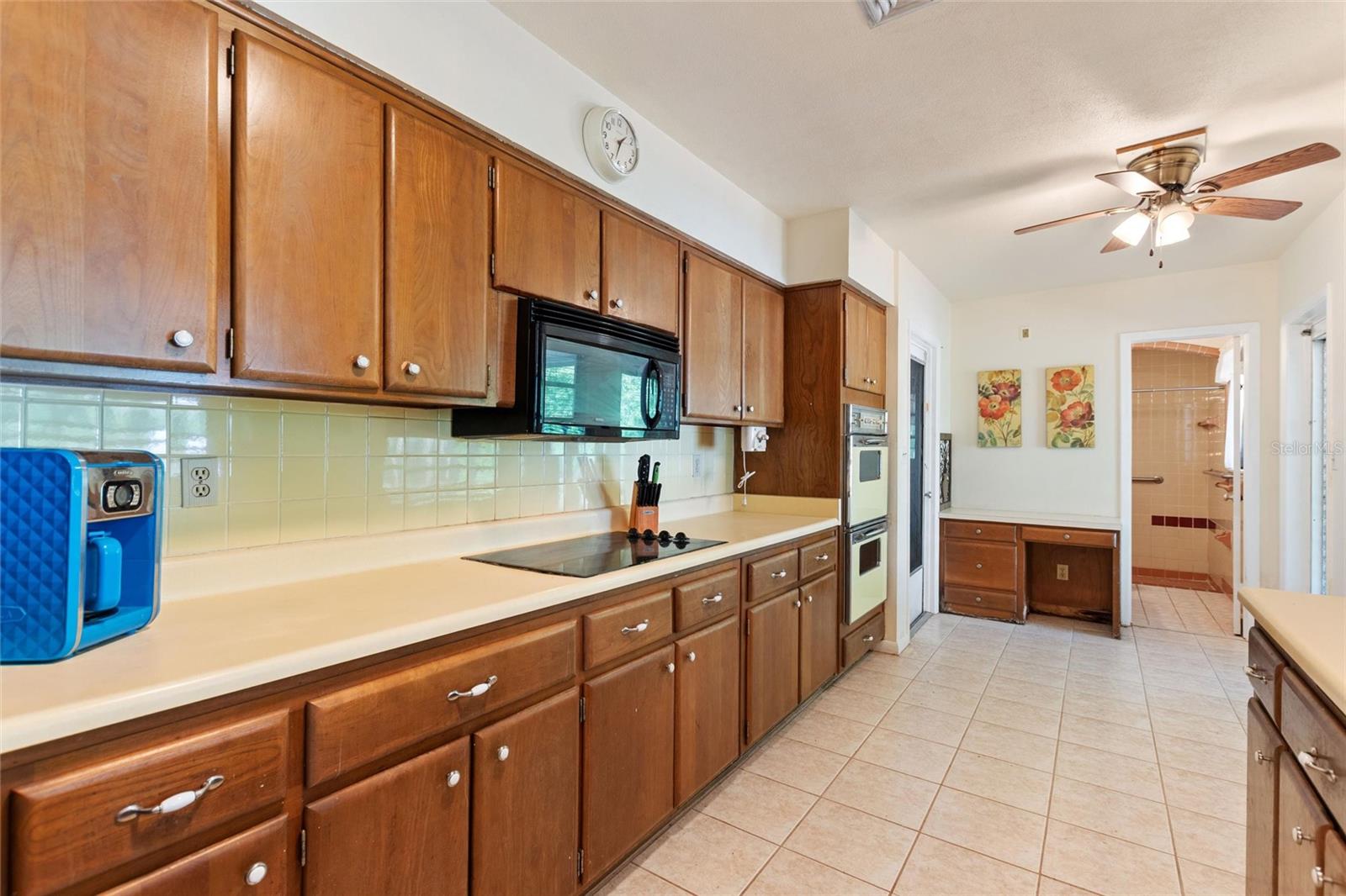 4370 BOUGAINVILLE DR, INDIAN LAKE ESTATES, FL, 33855
