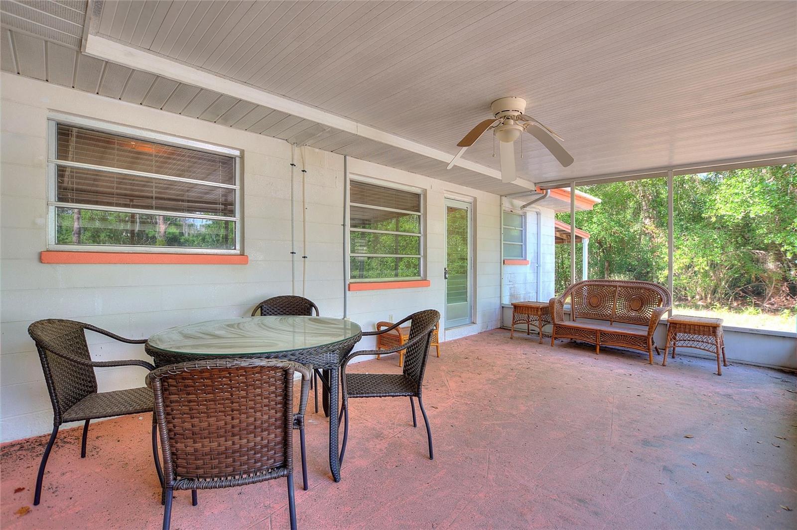 4370 BOUGAINVILLE DR, INDIAN LAKE ESTATES, FL, 33855