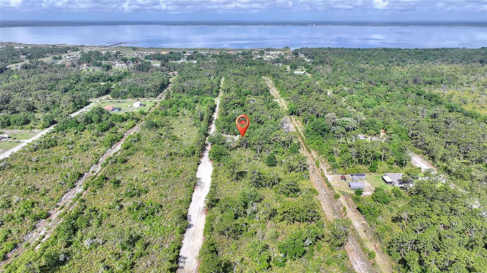 4370 BOUGAINVILLE DR, INDIAN LAKE ESTATES, FL, 33855