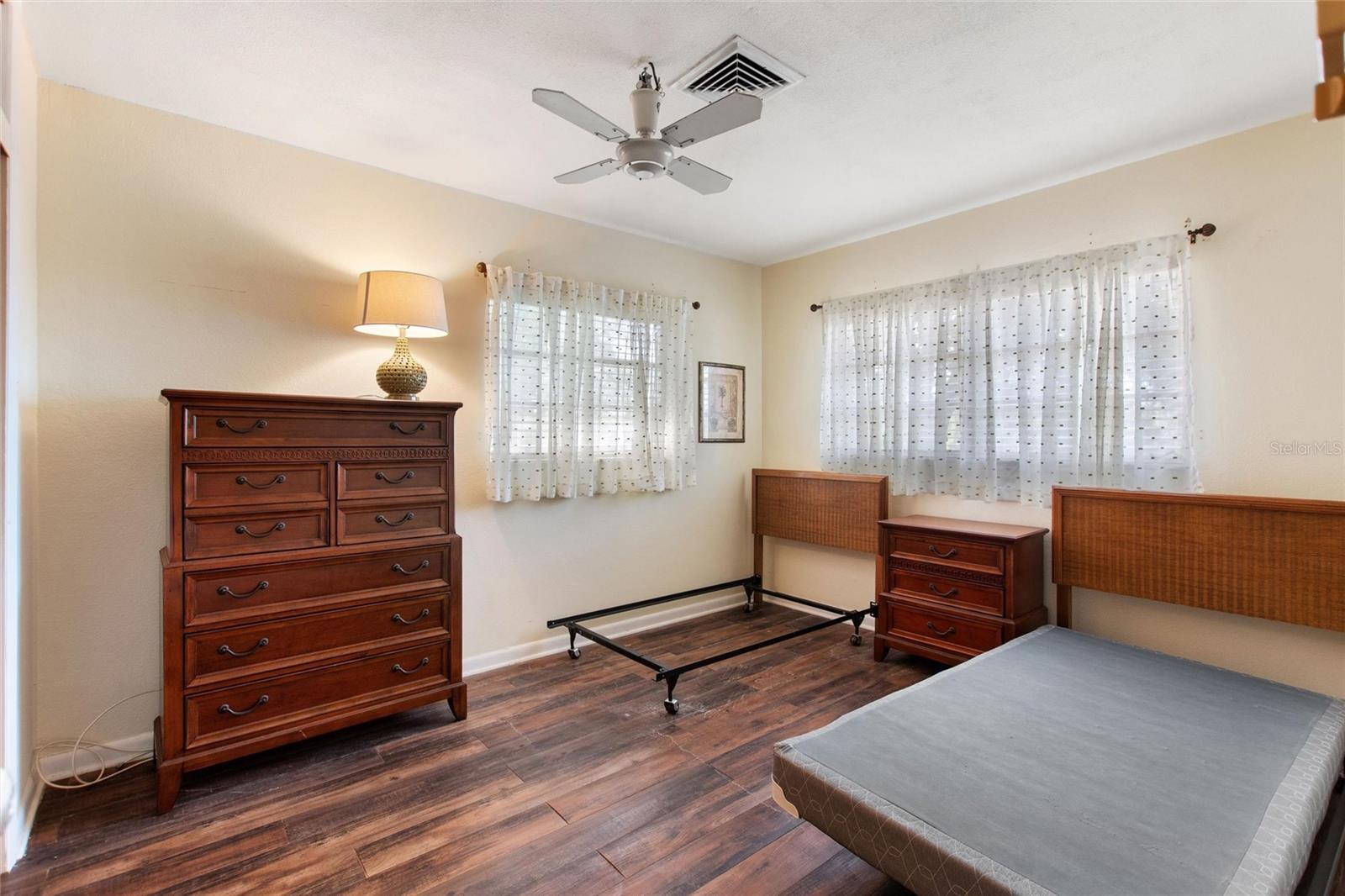 4370 BOUGAINVILLE DR, INDIAN LAKE ESTATES, FL, 33855