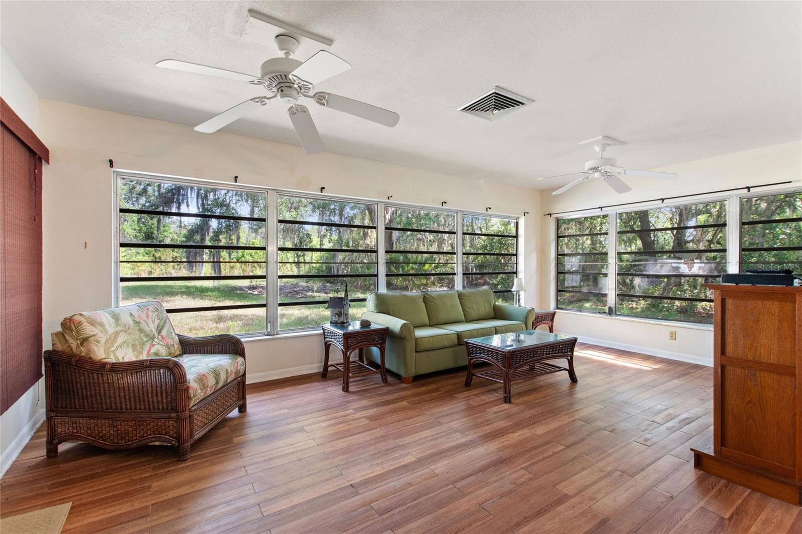 4370 BOUGAINVILLE DR, INDIAN LAKE ESTATES, FL, 33855