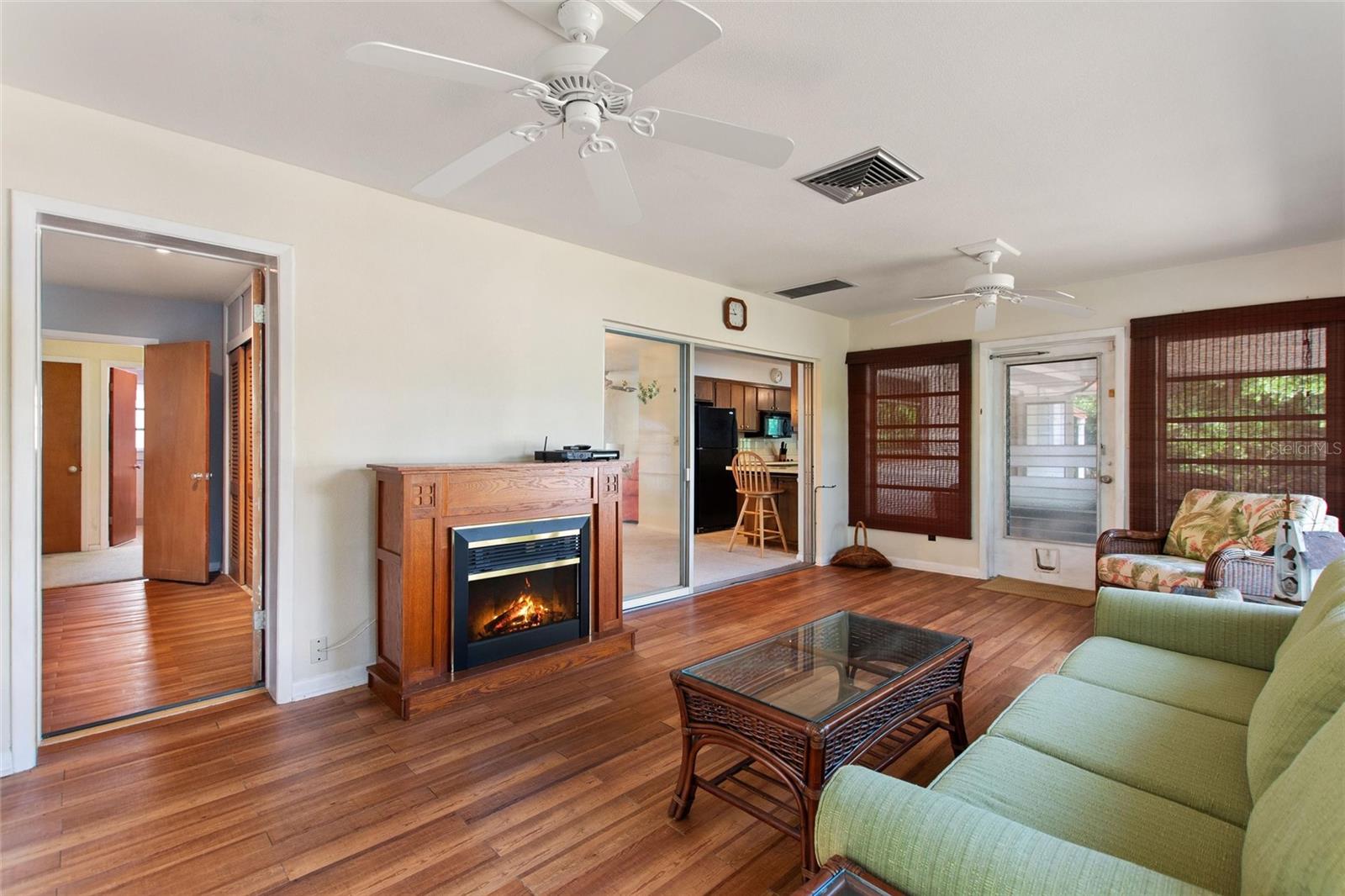 4370 BOUGAINVILLE DR, INDIAN LAKE ESTATES, FL, 33855