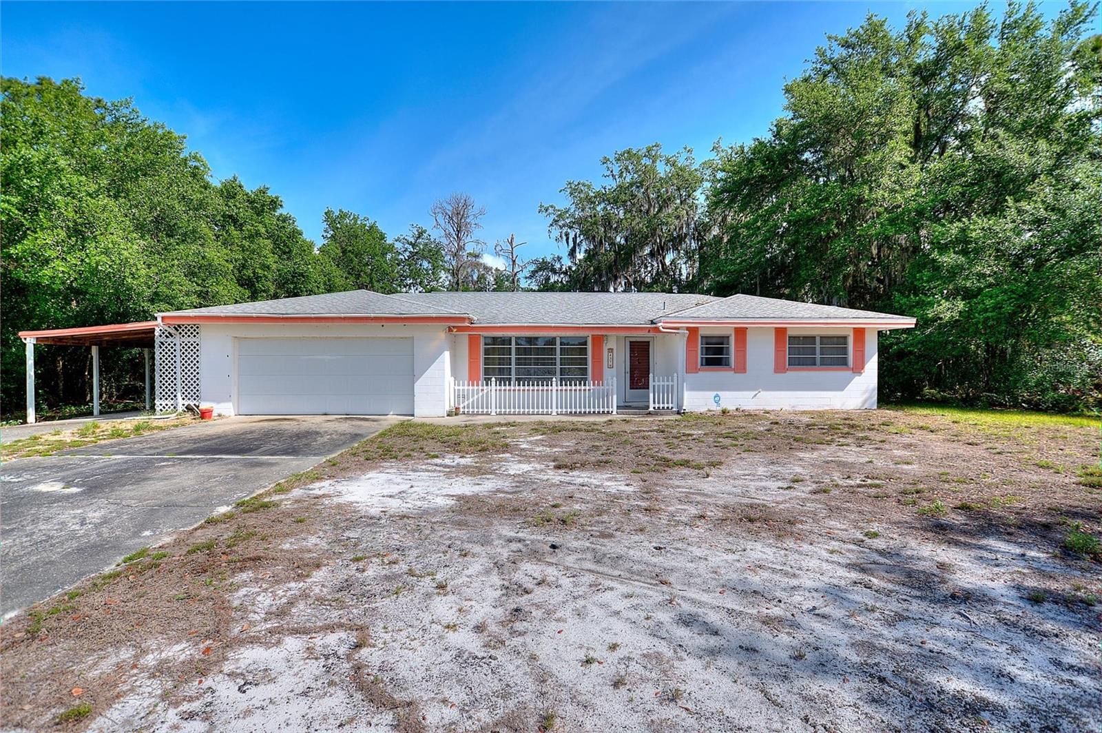4370 BOUGAINVILLE DR, INDIAN LAKE ESTATES, FL, 33855