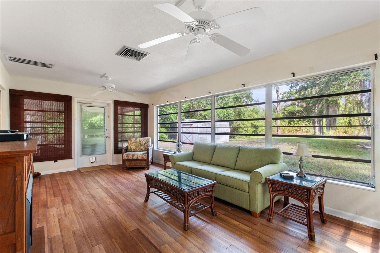 4370 BOUGAINVILLE DR, INDIAN LAKE ESTATES, FL, 33855
